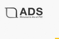 logo_ads