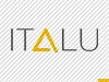 logo Italu